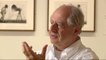 Contemporary Artist William Kentridge on His Video Installation "The Refusal of Time" | Met Collects