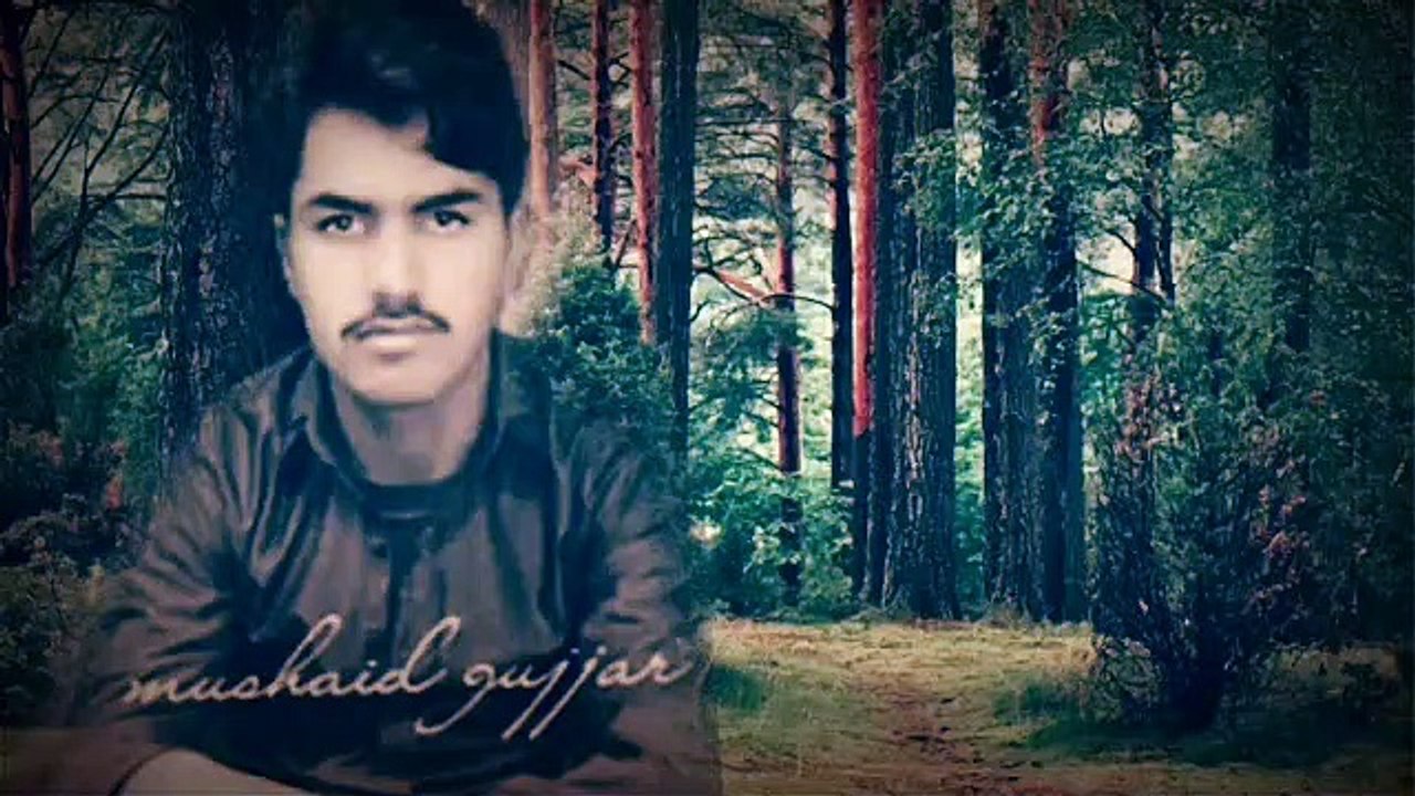 Meku apni louti Zindagi da Nahi Arman Chan Dohula | #MaxterVideos #Songs