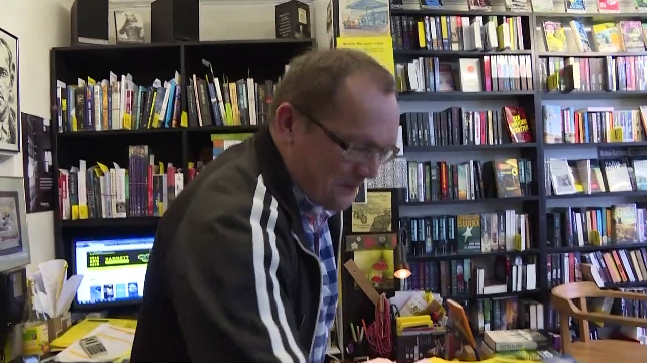 Kritik an Bonpflicht: 'Quasi kein Kunde will Beleg'