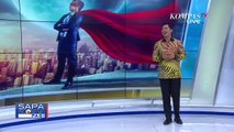 Ingin Jadi Pemimpin? Ikuti Proses Pembentukannya!