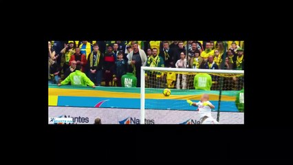 MOST AMAZING LONG SHOT GOALS