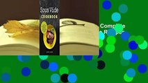 Full version  Sous Vide Cookbook: Complete Cookbook Using Modern and Simple Recipes Cooking Under