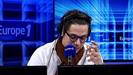 Légalisation du MMA : Jérémy Janot estime que ça va "créer un cercle vertueux qui ne peut qu'être positif pour la discipline"