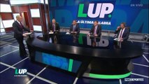 LUP: ¿El liderato de Pumas en Liga es un espejismo?