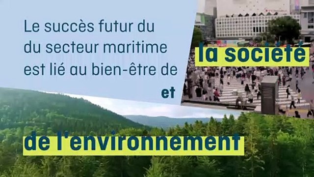 Poseidon Principles_