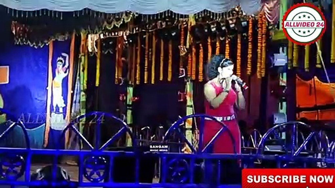 Odia opera artist romantic talk both of you