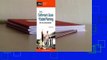 Full version  Every Californian's Guide to Estate Planning: Wills, Trust & Everything Else  For