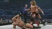 Batista et Undertaker vs Edge et Randy Orton-team rated-rko