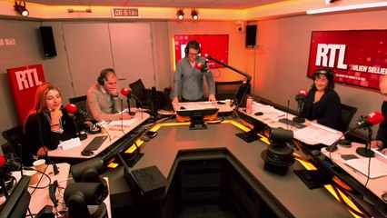 L'apprentissage a la cote auprès des jeunes