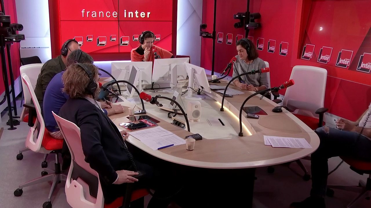 "Mon voisin Totoro" sur Netflix : un doudou pour tous les âges - Capture d'écrans