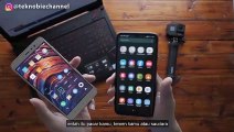 Cara Melacak Lokasi Terkini (Pacar atau Teman) melalui nomor HP Smartphone