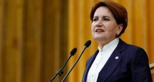 Meral Akşener: Erken seçim görmüyorum