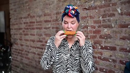 Lahore - Getting to know the 'heart of Pakistan'