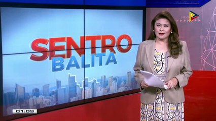 WHO, nagpatawag ng emergency meeting ukol sa nCoV