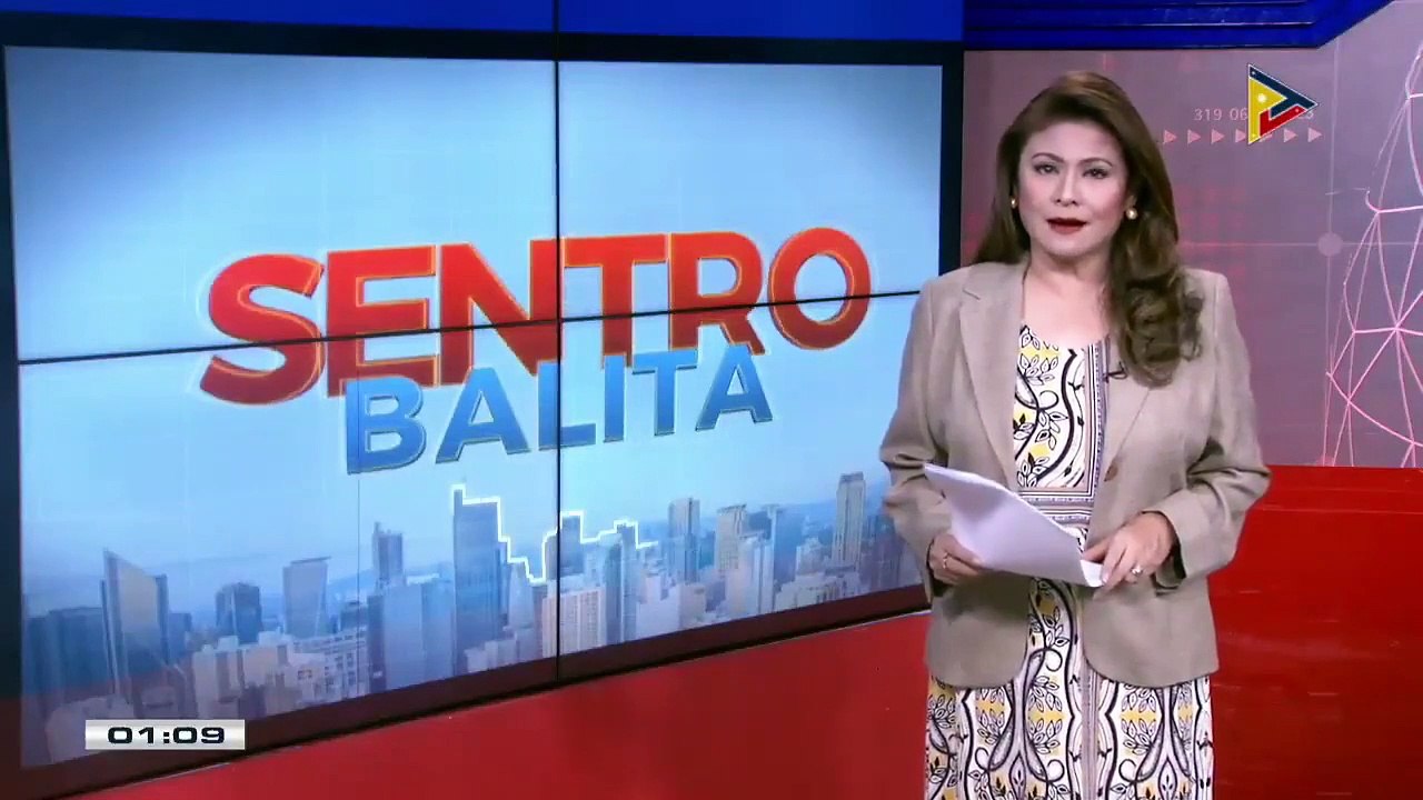 WHO, nagpatawag ng emergency meeting ukol sa nCoV