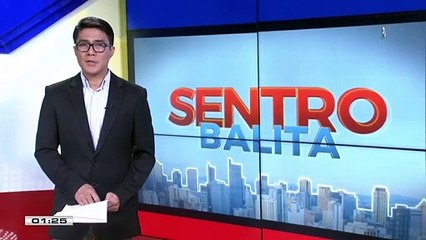 Ilang senador, hati ukol sa US travel ban sa cabinet secretaries
