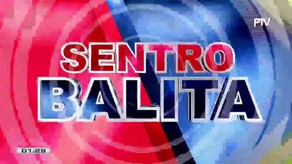 48 drug suspects, arestado sa nakalipas na 2 araw