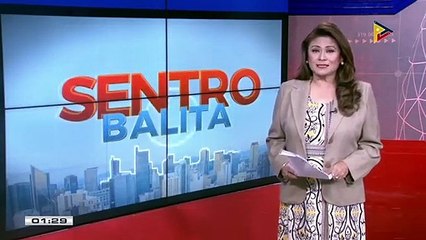 Body cameras para sa drug ops, aprubado na ng senado