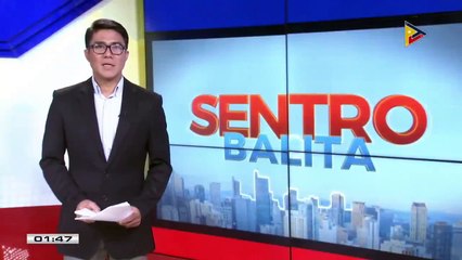 Big time rollback sa presyo ng LPG, asahan sa Pebrero