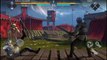 Shadow Fight 3 New Fighting Game By Nekki Android Gameplay