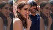 Kartik Aaryan Reveals His Marriage Plans Sara Ali Khan Has An Epic Response