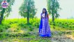 Tohara Se Mohabbat Kar Le Bani# singer Nisha nashili Ka Dard Bhara song तोहस से मोहब्बत कर ले बानी//  दर्द भरा सॉन्ग सिंगर निशा नशीली की आवाज में सुने और शेयर करें लाइक कमेंट जरुर करें