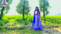 Tohara Se Mohabbat Kar Le Bani# singer Nisha nashili Ka Dard Bhara song तोहस से मोहब्बत कर ले बानी//  दर्द भरा सॉन्ग सिंगर निशा नशीली की आवाज में सुने और शेयर करें लाइक कमेंट जरुर करें