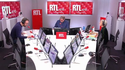 Municipales 2020 en Loir-et-Cher : les enjeux des centre-villes