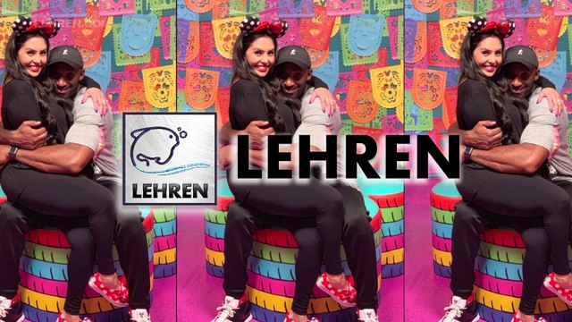 Kobe Bryant Memorial NOT At Staples Center?