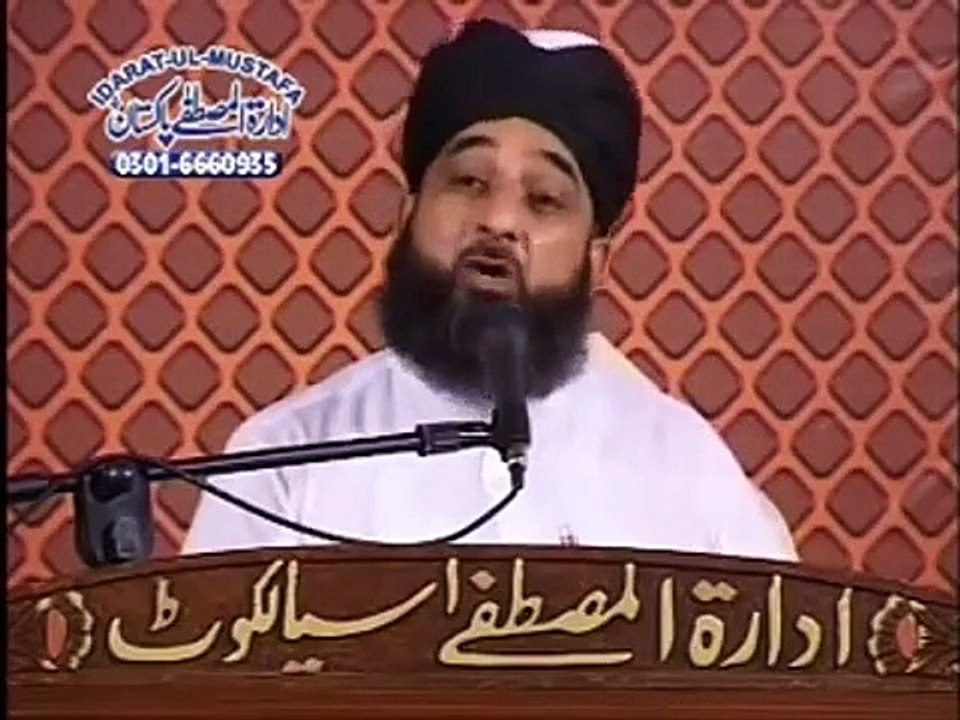 Hidayat  Very Beautiful Bayan