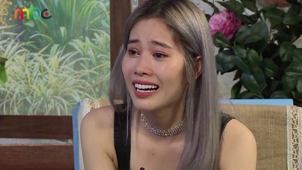 2019 REWIND- The most amusing yet touching sharing from famous artists' parent