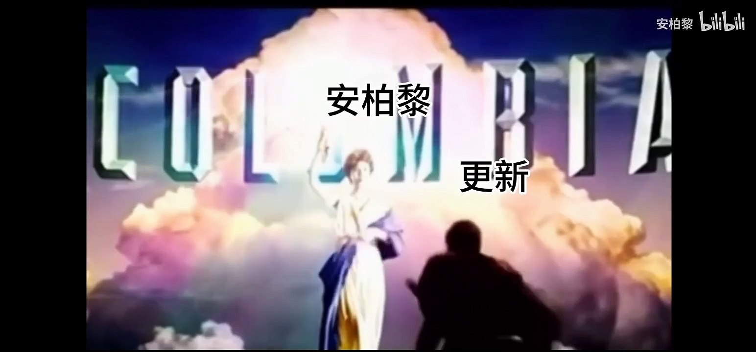 第五人格：【安柏黎】【杰佣】地下室监禁顺便吃干抹净！