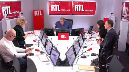 Logement : la Fondation Abbé Pierre appelle le gouvernement à "recadrer le tir"