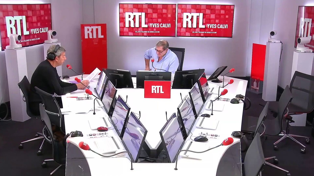 Comment conserver des os solides ?