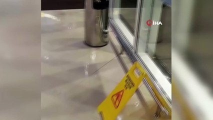 - Rusya'da korona virüsü şakası tepkiye neden oldu