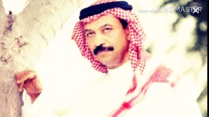 عبادي الجوهر لو تكلمنا