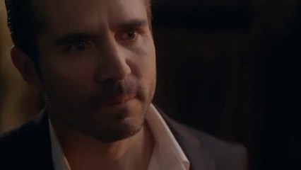 Rubi Capitulo 6 Completo HD