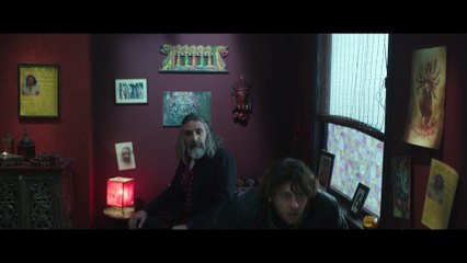 Güller Ülkesi: Damascena