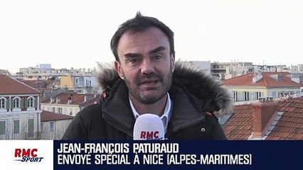 XV de France : La première composition de l’ère Galthié très attendue