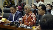 Soal Jiwasraya, ET: Ini pembelajaran Bagi BUMN