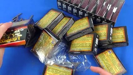 3 CRAZY EXPERIMENTS WITH FIDGET SPINNER