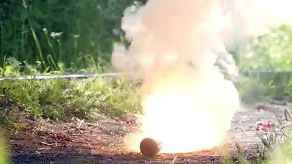 3 Crazy Experiments with Fidget Spinner (2)