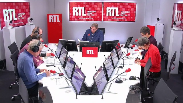 Kad Merad On Stage : le nouveau spectacle secret et musical de Kad Merad