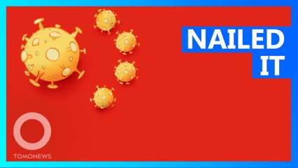 China demands apology from Danish paper over virus cartoon