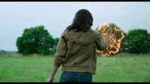 XMEN_ THE NEW MUTANTS Trailer 2 (2020) Maisie Williams Movie