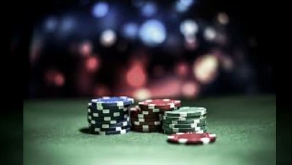 뉴원더풀게임 [ 010-5938-4806 ] 카톡 : go337 / 텔레그램 : go100 원더풀게임분양