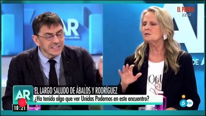 El Quilombo / Programa completo del 30 de enero de 2020