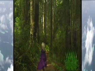 Gitme Bir Tanem ٭٭yazan seslendiren video٭٭ Aynur AVCI