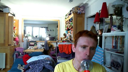 Wiwi égratigne "cet ait malheureux" de Jacques Guerini