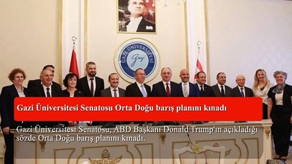 30 Ocak gün ortası